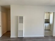 Photo - Westwood Plaza Apartments