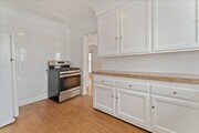 Photo - 335 N Genesee Ave Apartment Unit 335.5