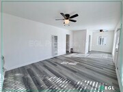 Photo - 248 N Cordova St