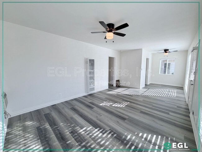 Photo - 248 N Cordova St