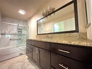 Photo - 12584 Atwood Ct
