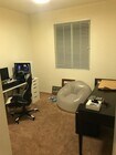 Photo - 3bed/2.5bath in Aliso Viejo! Newer Condo, ...