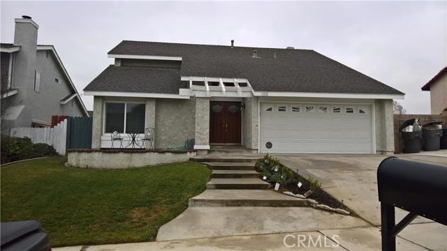 Photo - 3405 Tulip Ave