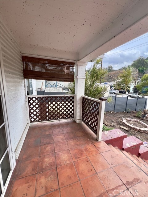 Photo - 1915 Echo Park Ave