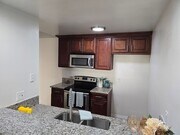 Photo - Downstairs 1 Bedroom Apartment Unit with Front Patio... Unit C-03