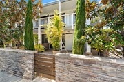 Photo - 280 Aster St Unit 2