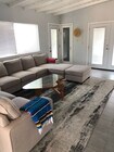 Photo - GORGEOUS 2 BED 2 BATH HOME WITH 1 BED 1 BA...