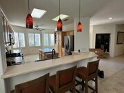 Photo - 39124 Sandy Dr