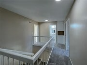 Photo - 44555 Benald St