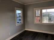 Photo - 722 Lime Ave Unit APT 7C