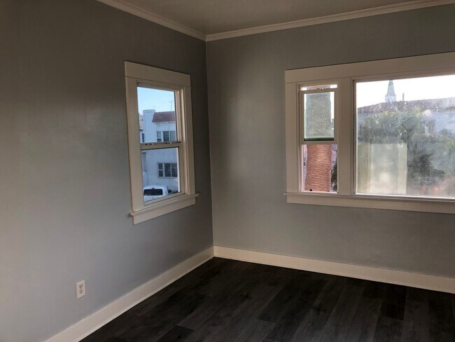 Photo - 722 Lime Ave Unit APT 7C