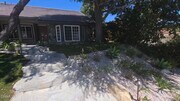 Photo - 2794 Parkview Dr