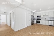 Photo - 11408 W Sarah St Unit #302