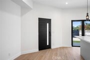 Photo - 9601 N Clybourn Ave