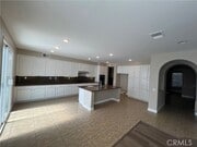 Photo - 6686 Sand Dunes St