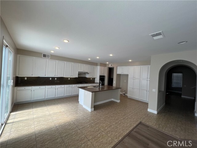 Photo - 6686 Sand Dunes St