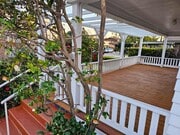 Photo - 63-69 S Greenwood Ave Unit 69