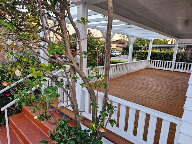 Photo - 63-69 S Greenwood Ave Unit 69