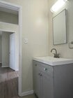 Photo - 11112 S New Hampshire Ave Apartments Unit 11112 S. New Hampshire