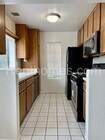 Photo - 8550 Summerdale Rd Condo Unit 125
