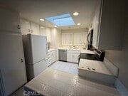 Photo - 3106 Via Serena S Unit N