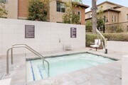 Photo - 7447 Starfire Pl Condo
