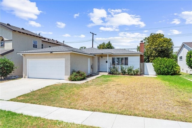 Building Photo - 311 N Dexford Dr Rental