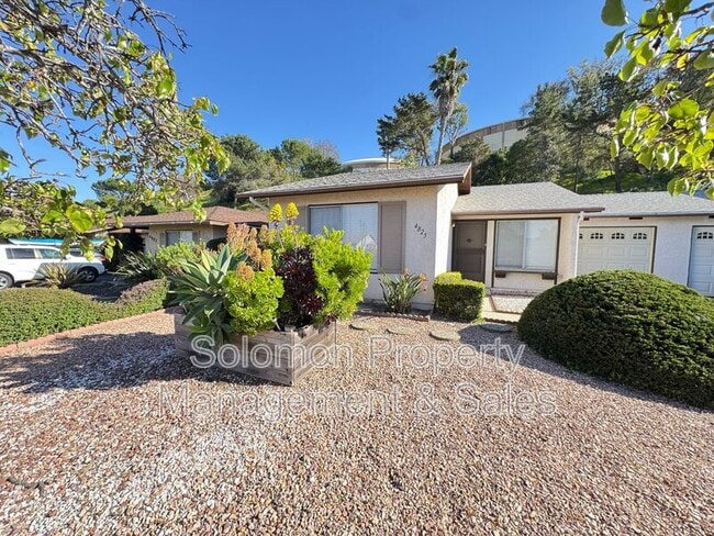 Building Photo - 4825 Northerly St