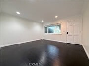 Photo - 10240 Ascot Cir