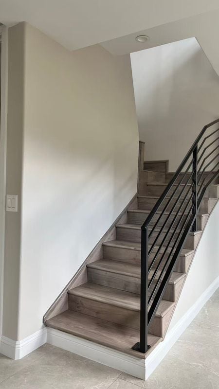 Photo - 5753 Maxson Dr