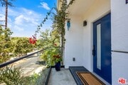 Photo - 4841 Minden Pl