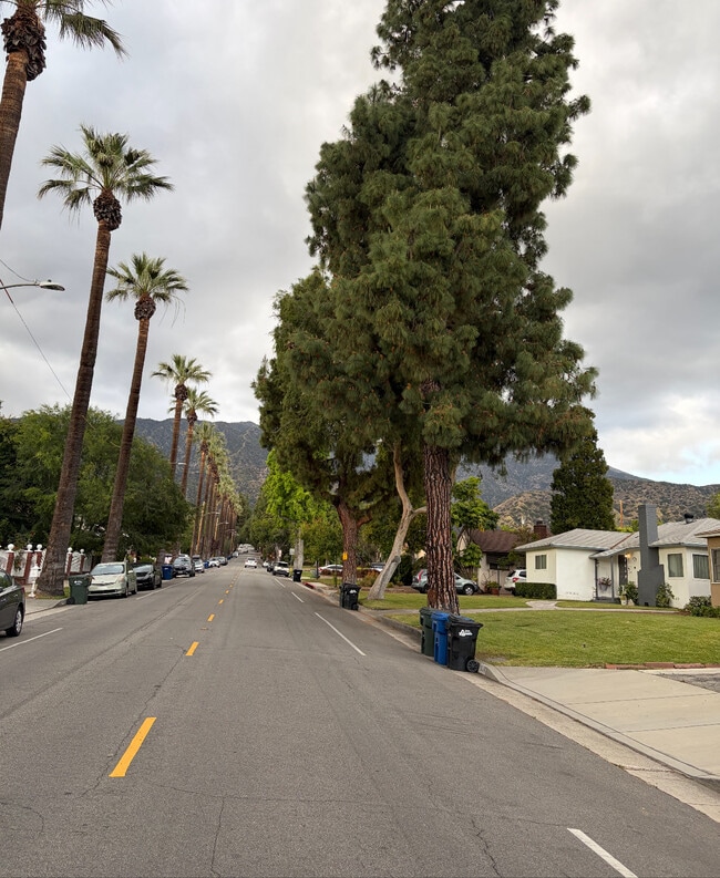 Photo - 159 N Canyon Blvd