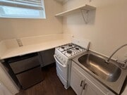 Photo - 2530 Glen Green St Unit 2528 1/2