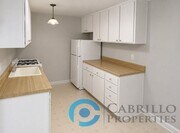 Photo - 13754 Mango Dr