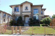 Photo - 9254 Elm Vista Dr Townhome