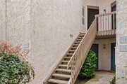 Photo - 26701 Quail Creek Condo Unit 40