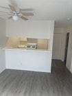 Photo - 1132 Wilmington Blvd Apartment Unit 115
