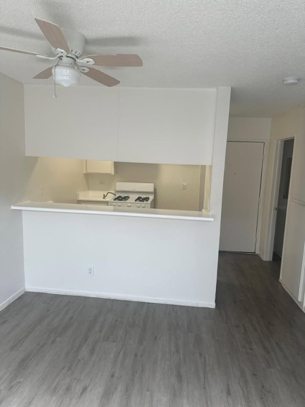 Photo - 1132-1021 Wilmington Blvd Unit 304