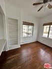 Photo - 30 Dudley Ave Unit 11