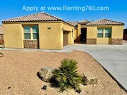 Photo - Prestigious Updated Home In Sage Estates