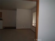 Photo - 20180 Ottawa Rd