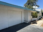 Photo - 16119 Spruce St