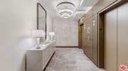 Photo - 900 W Olympic Blvd Unit 39F