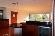 Photo - 703 Luton Dr House