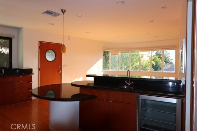 Photo - 703 Luton Dr