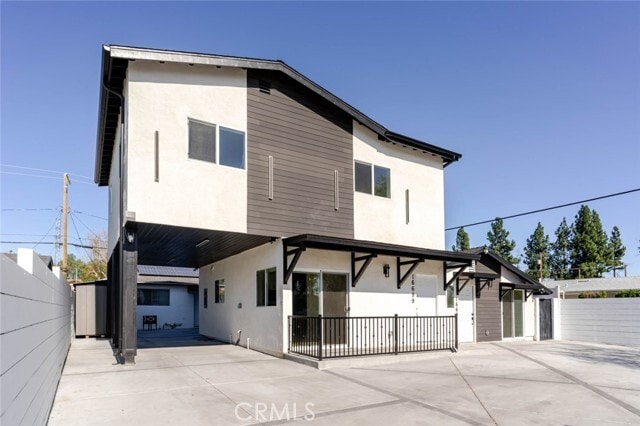 Photo - 16699 McKeever St