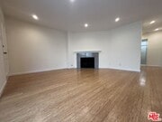 Photo - 11937 Darlington Ave Unit 5