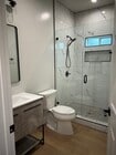 Photo - 16934 Calahan St Condo