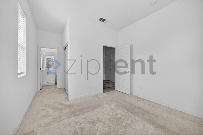 Photo - 10425 Adamson Wy