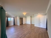 Photo - 5656 Garypark Ave